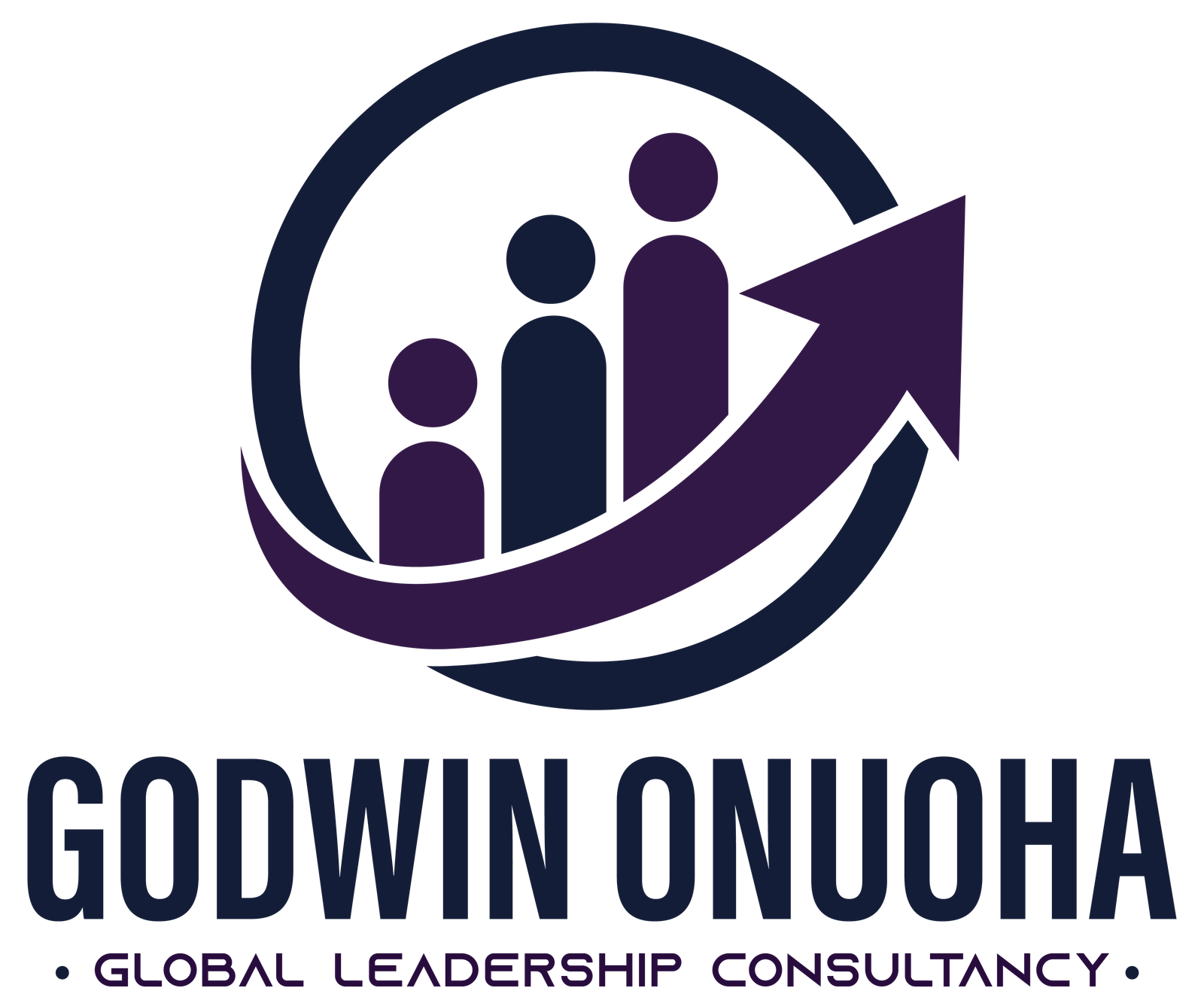 Corporate culture and leadership development