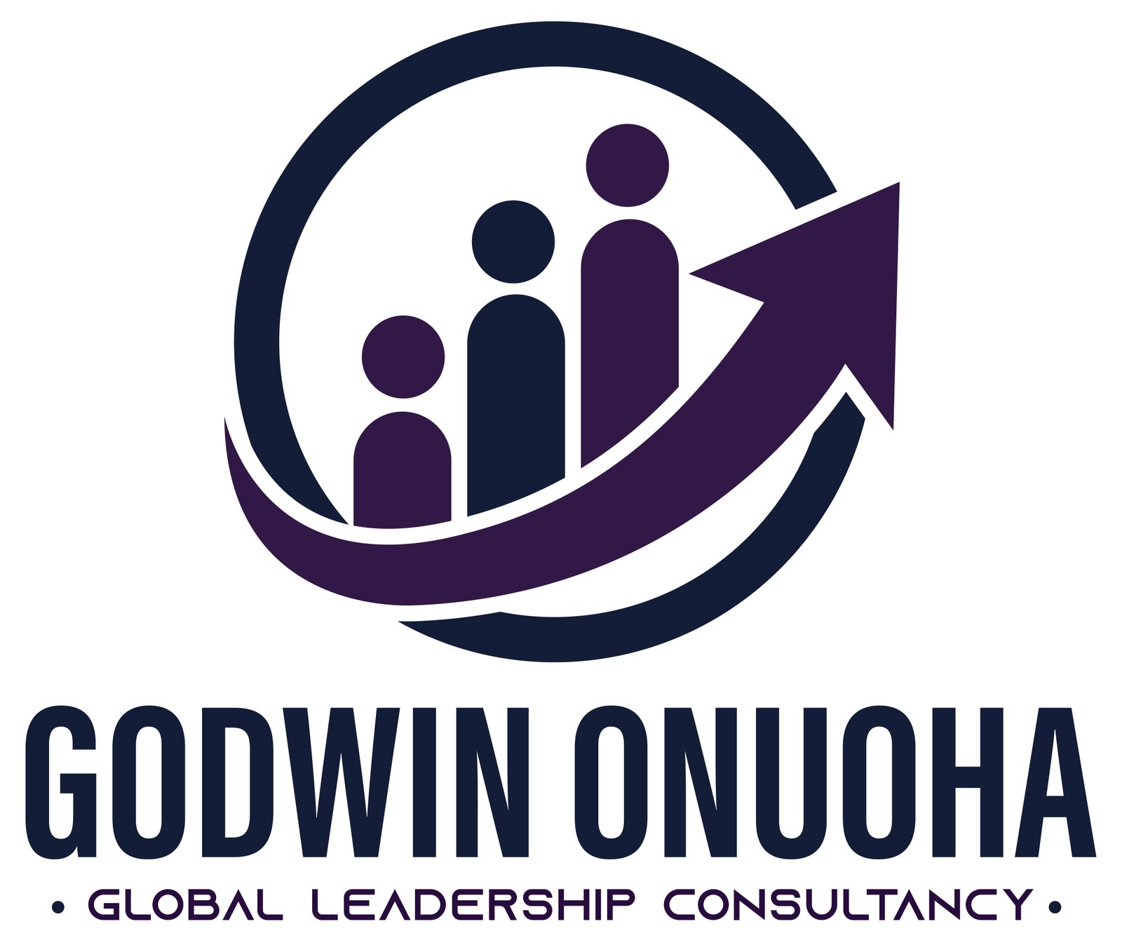 Corporate culture and leadership development